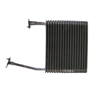 Núcleo evaporador de aire acondicionado TYC 97012 para 03-11 Crown Victoria Grand Marquis Marauder Foto 1 de 2