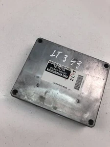 Unidad de control del motor Toyota Hilux VI Pick-up N1 ECU 89551-26100 1997 25217793 - Imagen 1 de 4