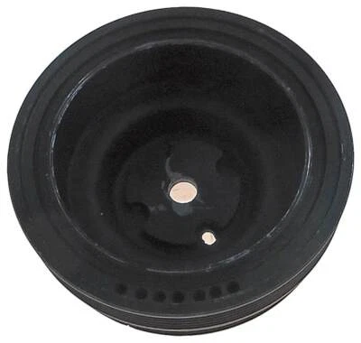 Equilibrador armónico de motor Dorman 594-376 para 00-02 Mitsubishi Mirage 1,5 L-L4 Foto 1 de 2