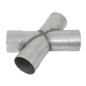 Tubo X; tubería de 3,50"" X 12,50"" X se adapta a tubería de 3,50""-XP7 - Imagen 1 de 3