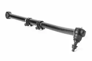 Rough Country for Ford F250 F350 Forged Adjustable Track Bar 1.5"-8" Lift 17-19 - Bild 1 von 1