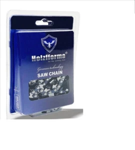 Holzfforma Reißkette Halbmeißel 3/8'' 0,063'' 18 Zoll 66DL - Bild 1 von 1