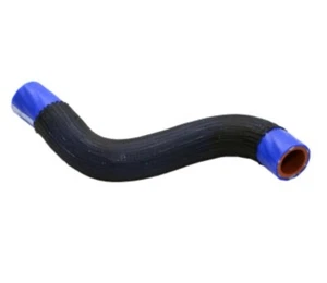 Cat OEM 239-8143 WATER INLET HOSE C11 C13 Engines - Bild 1 von 1