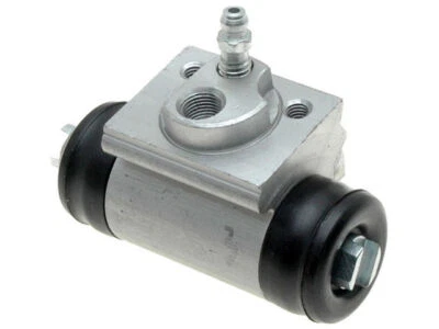 For 2005-2008 Chevrolet Cobalt Wheel Cylinder Rear Raybestos 26659RJ 2007 2006 - Image 1 of 2