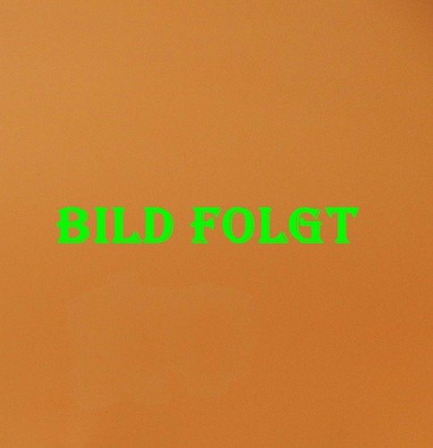 Bild 1 von 1