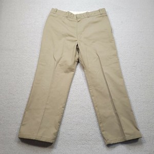 Sears Pants for Men for sale | eBay