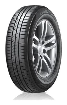Pneumatisch Sommer 155/80 R 13 79T Hankook K435 KINERGY ECO2 - Bild 1 von 4