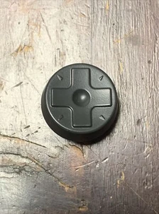 Original OEM Tiger Game.Com Controller Pad Only - Picture 1 of 8