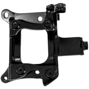 Innovative Mounts 50018 A/C Bracket for 92-00 Civic B/D-Series - Foto 1 di 1
