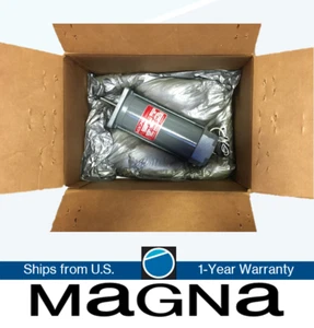 Neuer Peerless 181-04-0005 Servomotor; Versand heute - Bild 1 von 2