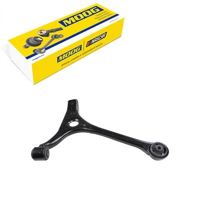 Brazo de control de suspensión delantero izquierdo inferior MOOG para Mercury Sable 1998-2005 Foto 1 de 3