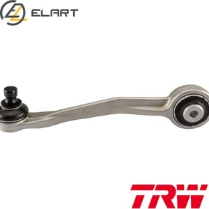 TRACK CONTROL ARM JTC2713 FOR AUDI A7/Sportback A6/C7/Allroad CLAB/CKVC 3.0L - Picture 1 of 6