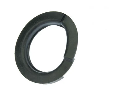 For 1990-1992 BMW 735i Coil Spring Insulator Rear Lower 56227HPHK 1991 - Imagem 1 de 2