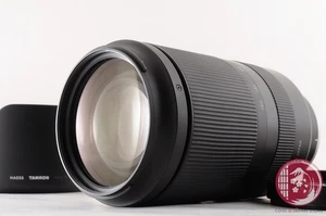 [MINT w/ Hood Caps] Tamron 70-180mm f/2.8 Di iii VXD Sony from Japan Lt26 - Picture 1 of 12