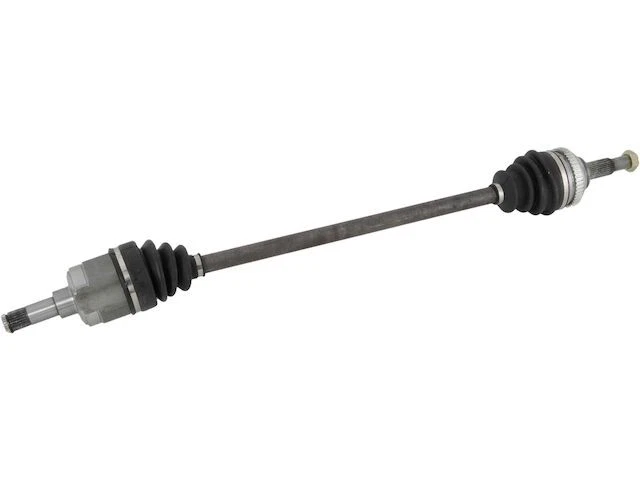 Front Right CV Axle Assembly For 2001-2006 Chrysler Sebring 2005 2003 VK546JX - Image 1 of 1