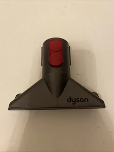 Dyson Big Ball Animal 2 herramienta aspiradora - Imagen 1 de 5