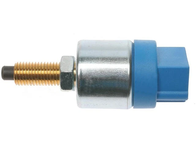 Stop Light Switch For 1992-2006 Toyota Camry 1994 2001 1997 2002 2003 RK524FZ - Image 1 of 1