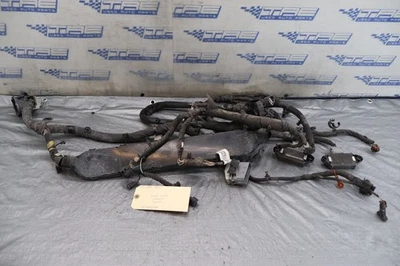 RAM 1500 TRX 2021 Hellcat 6,2 L OEM puente derecho arnés de cableado 68488862AA Foto 1 de 4