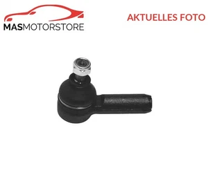 SPURSTANGENKOPF AXIALGELENK MOOG AU-ES-3916 I FÜR AUDI 80,COUPE,90,CABRIOLET,B4 - Bild 1 von 4