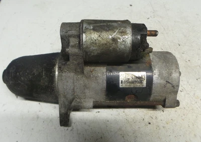 2008 SUBARU LEGACY /OUTBACK 2.0 DIESEL STARTER MOTOR 23300AA620 - Изображение 1 из 4