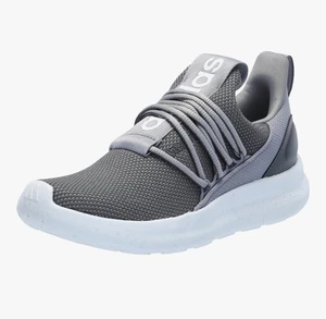 Zapatilla deportiva Adidas Lite Racer Adapt 7.0 para hombre talla: 11 - Imagen 1 de 8