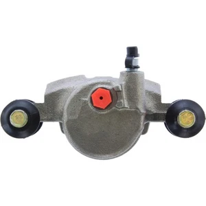 Mechanics Choice Front Right Disc Brake Caliper for 1989-1994 Geo Metro - Picture 1 of 4