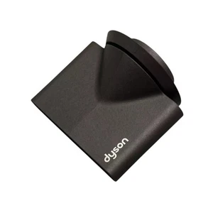 Genuine Dyson Hair Dryer Concentrator Nozzle Part Supersonic Attachment Tool - Picture 1 of 2