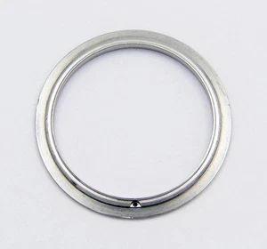 Rolex Submariner 16610 168000 GMT-Master II 16700 16710 Haltering OC#1795 - Bild 1 von 4