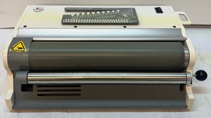 Rhin-O-Tuff HD-4170 Heavy Duty Coil Inserter T01015 - Picture 1 of 11