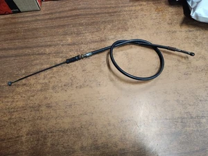 Honda HS80 Snowblower Change Cable 54525-738-000 - Foto 1 di 5