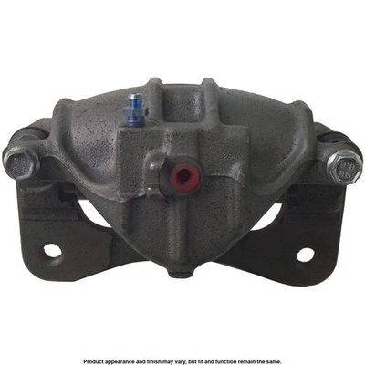 Pinza de freno delantera izquierda Cardone para Sterling 825 827 Foto 1 de 4