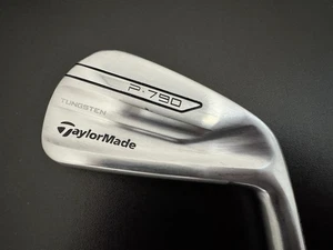 Taylormade P790 UDI 2 Iron - Utility/Driving Iron - KBS C-Taper Lite Stiff Shaft - Picture 1 of 9