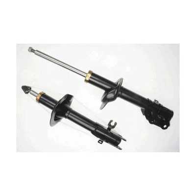 Передние амортизаторы амортизаторы амортизаторы Sachs 317 307 подходят для Mazda CX-7 - Изображение 1 из 4