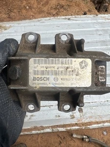 2007-2010 Dodge Ram 3500/2500 Transmission Wire Harness P04801410AE OEM - Picture 1 of 2