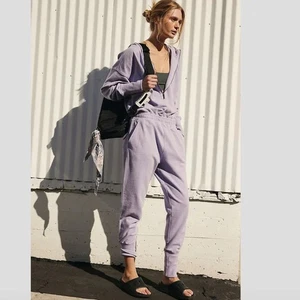 FREE PEOPLE MOVEMENT Mono Día Entrenamiento Azul Una Pieza Salón Atletismo XS - Imagen 1 de 14