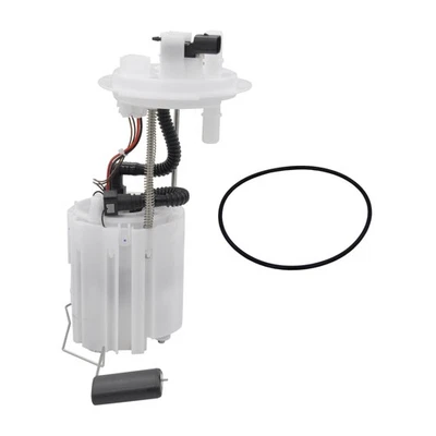 Conjunto de módulo de bomba de combustible para Hyundai Tucson Kia Sportage 2010 2011 2,0 L 2,4 L Foto 1 de 4