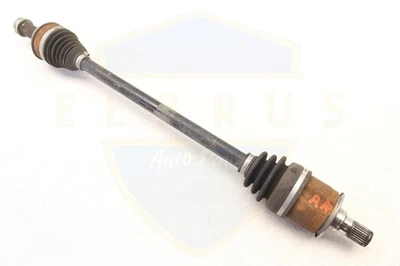 ОРИГИНАЛЬНЫЙ ВАЛ ПРАВОЙ ОСИ CV ЗАДНЕГО ПАССАЖИРА HONDA PILOT 16 17 18 19 20 21 22 *58K* - Изображение 1 из 4