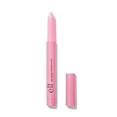 e.l.f. No Budge Shadow Stick - Rose Quartz - Image 1 of 4