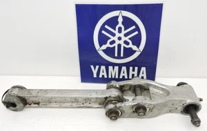 🔥 2001 01-05 Raptor 660R 660 R OEM Linkage Dogbone Link Bolts Swingarm 🔥 - Picture 1 of 12