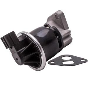 Emissions Valve For Honda Accord Odyssey Acura Cl For Isuzu Oasis 2.3l 98-02 New - Picture 1 of 12