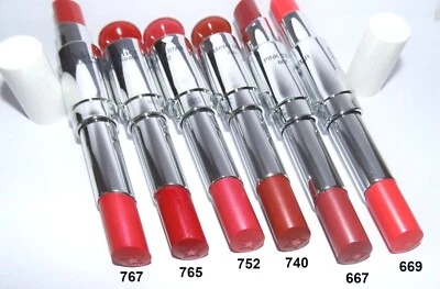 dior addict stellar halo shine lipstick pick your color