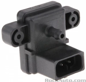 Manifold Pressure (MAP) Sensor 5S2423 - Picture 1 of 1