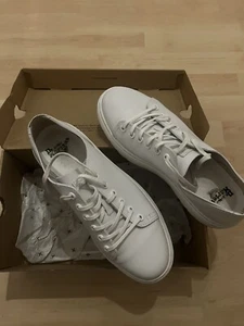 Dr Martens Dante - Bild 1 von 5
