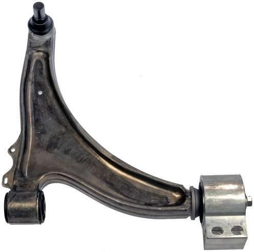 Suspension Control Arm & Ball Joint for 2013-2015 Chevrolet Malibu - Image 1 of 1