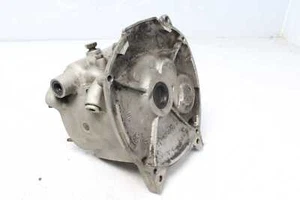 Gearbox housing BMW R 80 GS 0346 80-87 - Picture 1 of 5
