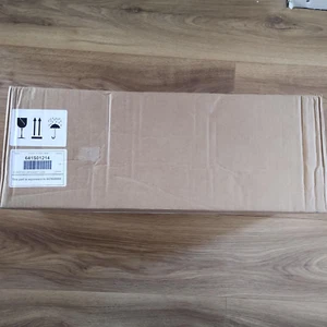Original Xerox AltaLink C8030 C8035 220 Volt Fixiereinheit 641S01214 607K08999 MwSt inkl. - Bild 1 von 5