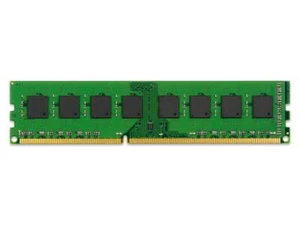 Kingston Premier Series 16GB 288-Pin DDR4 SDRAM ECC Registered DDR4 2666 (PC4 21 - Picture 1 of 1