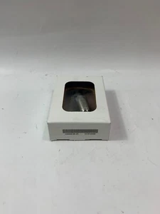 Velomitor sensor de velocidad Bently Nevada 330500-00-20 - Imagen 1 de 2