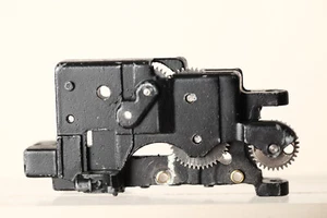 Märklin H0 Ersatzteil für BR 44 690 Getriebe (303655) E5901E - Bild 1 von 3