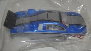 Redcat Racing 17001 Tremor SG Buggy Body, Blue - Picture 1 of 3